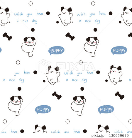 Diverse Floral and Cartoon Patterned Decorative Paper Assortment Diverse Floral and Cartoon Patterned Decorative Paper Assortment 130659659