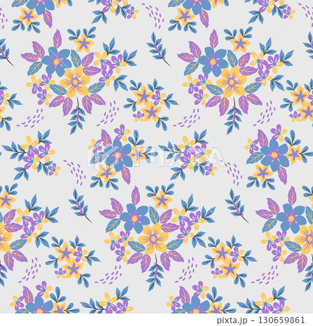 Varied Themed Patterned Decorative Paper Assortment Varied Themed Patterned Decorative Paper Assortment 130659861