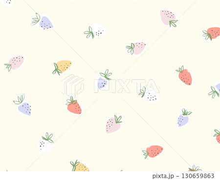 Varied Themed Patterned Decorative Paper Assortment Varied Themed Patterned Decorative Paper Assortment 130659863