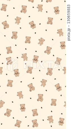 Varied Themed Patterned Decorative Paper Assortment Varied Themed Patterned Decorative Paper Assortment 130659883