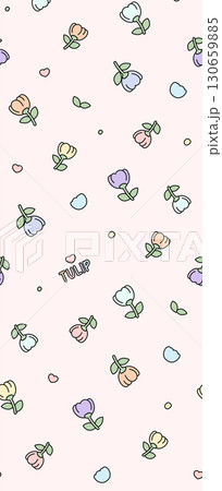 Varied Themed Patterned Decorative Paper Assortment Varied Themed Patterned Decorative Paper Assortment 130659885