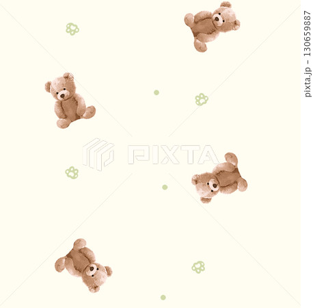 Varied Themed Patterned Decorative Paper Assortment Varied Themed Patterned Decorative Paper Assortment 130659887