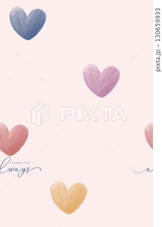 Diverse Floral and Leaf Patterned Decorative Paper Assortment Diverse Floral and Leaf Patterned Decorative Paper Assortment 130659933