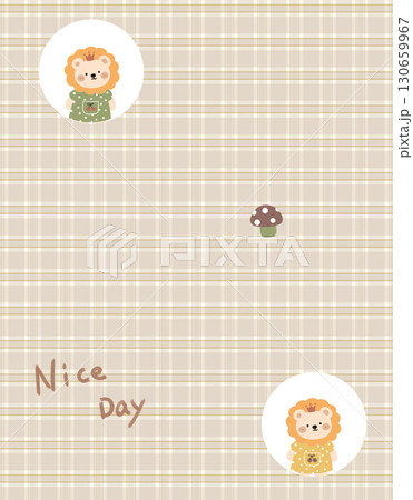 Diverse Floral and Leaf Patterned Decorative Paper Assortment Diverse Floral and Leaf Patterned Decorative Paper Assortment 130659967