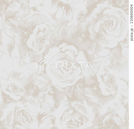 Diverse Floral and Leaf Patterned Decorative Paper Assortment Diverse Floral and Leaf Patterned Decorative Paper Assortment 130660004