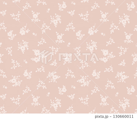 Diverse Floral and Leaf Patterned Decorative Paper Assortment Diverse Floral and Leaf Patterned Decorative Paper Assortment 130660011