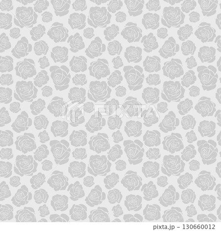 Diverse Floral and Leaf Patterned Decorative Paper Assortment Diverse Floral and Leaf Patterned Decorative Paper Assortment 130660012