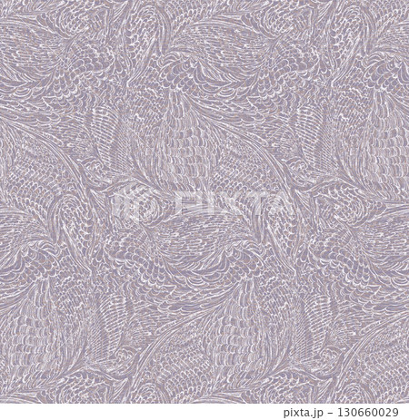 Assorted Floral and Cute Patterned Decorative Paper Collection Assorted Floral and Cute Patterned Decorative Paper Collection 130660029