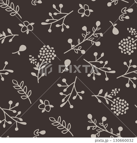 Assorted Floral and Cute Patterned Decorative Paper Collection Assorted Floral and Cute Patterned Decorative Paper Collection 130660032