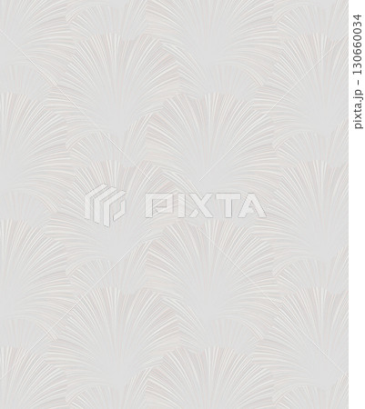 Assorted Floral and Cute Patterned Decorative Paper Collection 130660034