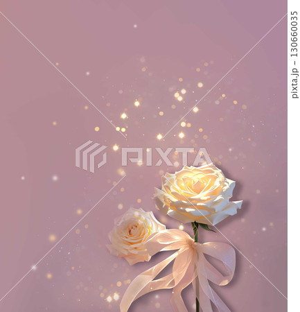 Assorted Floral and Cute Patterned Decorative Paper Collection Assorted Floral and Cute Patterned Decorative Paper Collection 130660035