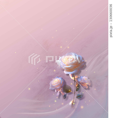 Assorted Floral and Cute Patterned Decorative Paper Collection Assorted Floral and Cute Patterned Decorative Paper Collection 130660036