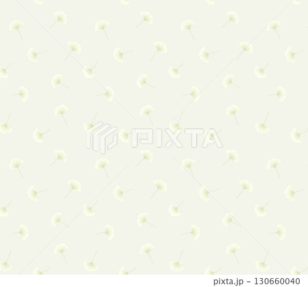 Assorted Floral and Cute Patterned Decorative Paper Collection Assorted Floral and Cute Patterned Decorative Paper Collection 130660040