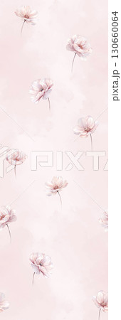 Assorted Floral and Cute Patterned Decorative Paper Collection Assorted Floral and Cute Patterned Decorative Paper Collection 130660064