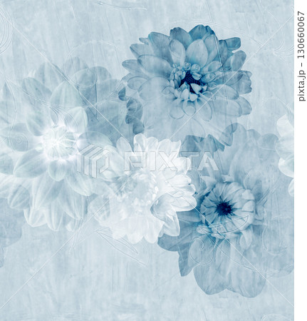 Assorted Floral and Cute Patterned Decorative Paper Collection Assorted Floral and Cute Patterned Decorative Paper Collection 130660067