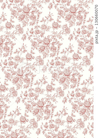 Assorted Floral and Cute Patterned Decorative Paper Collection 130660070