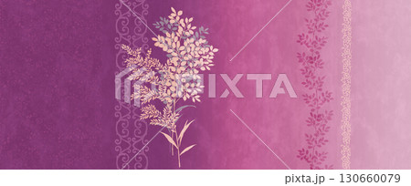 Assorted Floral and Cute Patterned Decorative Paper Collection Assorted Floral and Cute Patterned Decorative Paper Collection 130660079