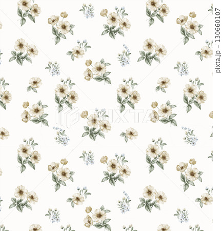 Assorted Floral and Cute Patterned Decorative Paper Collection Assorted Floral and Cute Patterned Decorative Paper Collection 130660107