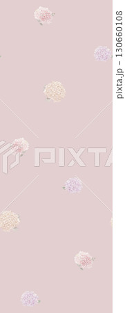 Assorted Floral and Cute Patterned Decorative Paper Collection 130660108