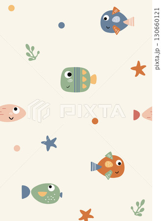Assorted Floral and Cute Patterned Decorative Paper Collection Assorted Floral and Cute Patterned Decorative Paper Collection 130660121