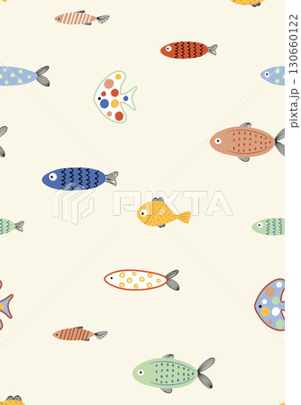 Assorted Floral and Cute Patterned Decorative Paper Collection Assorted Floral and Cute Patterned Decorative Paper Collection 130660122