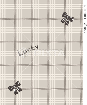 Artistic Floral Patterned Decorative Paper Collection Artistic Floral Patterned Decorative Paper Collection 130660199