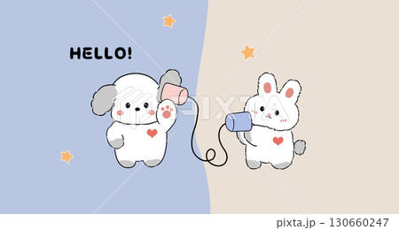 Artistic Floral Patterned Decorative Paper Collection Artistic Floral Patterned Decorative Paper Collection 130660247