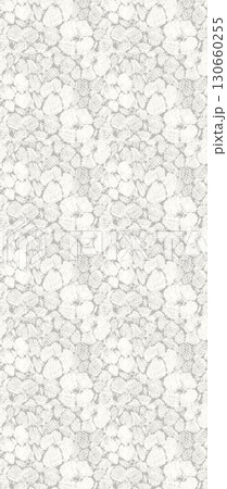 Artistic Floral Patterned Decorative Paper Collection Artistic Floral Patterned Decorative Paper Collection 130660255