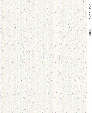 Artistic Floral Patterned Decorative Paper Collection 130660307