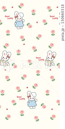 Diverse Themed Patterned Decorative Paper Assortment 130660318