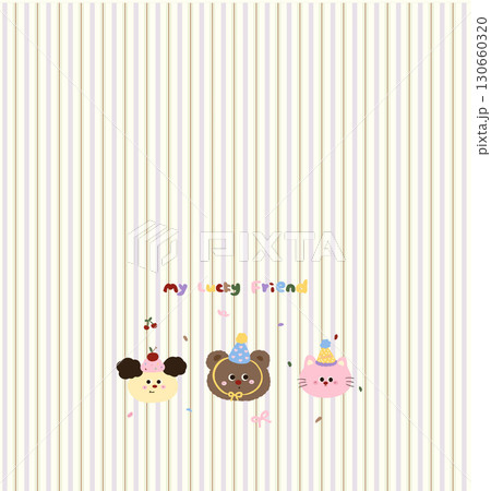 Diverse Themed Patterned Decorative Paper Assortment Diverse Themed Patterned Decorative Paper Assortment 130660320
