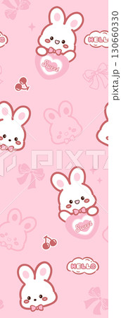 Diverse Themed Patterned Decorative Paper Assortment Diverse Themed Patterned Decorative Paper Assortment 130660330