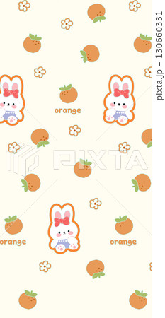 Diverse Themed Patterned Decorative Paper Assortment Diverse Themed Patterned Decorative Paper Assortment 130660331