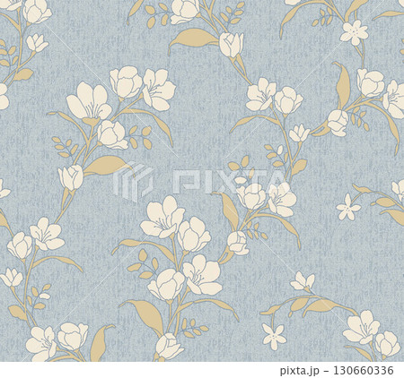 Diverse Themed Patterned Decorative Paper Assortment Diverse Themed Patterned Decorative Paper Assortment 130660336