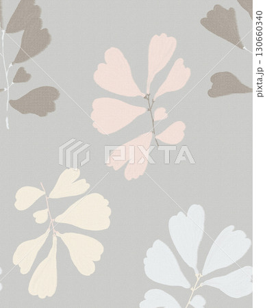 Diverse Themed Patterned Decorative Paper Assortment Diverse Themed Patterned Decorative Paper Assortment 130660340