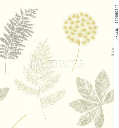 Diverse Themed Patterned Decorative Paper Assortment Diverse Themed Patterned Decorative Paper Assortment 130660342