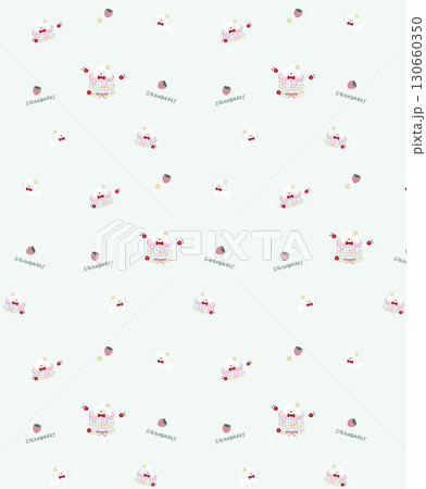 Diverse Themed Patterned Decorative Paper Assortment Diverse Themed Patterned Decorative Paper Assortment 130660350