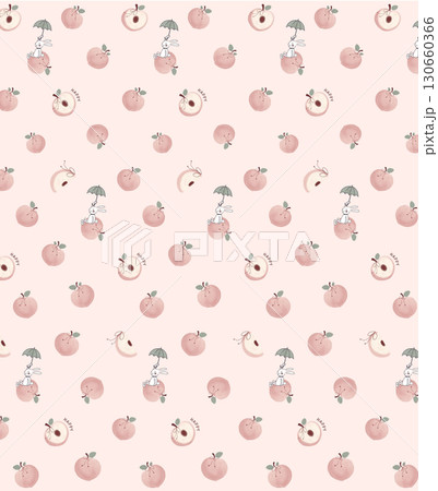 Diverse Themed Patterned Decorative Paper Assortment Diverse Themed Patterned Decorative Paper Assortment 130660366