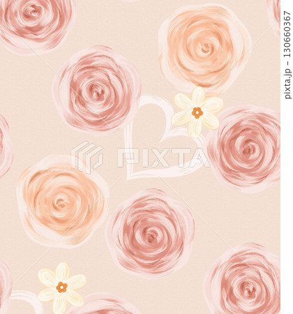 Diverse Themed Patterned Decorative Paper Assortment Diverse Themed Patterned Decorative Paper Assortment 130660367