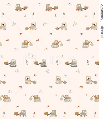 Diverse Themed Patterned Decorative Paper Assortment Diverse Themed Patterned Decorative Paper Assortment 130660372
