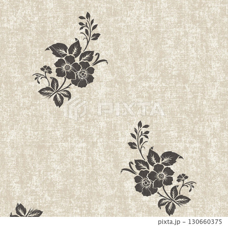 Diverse Themed Patterned Decorative Paper Assortment 130660375