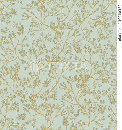 Diverse Themed Patterned Decorative Paper Assortment Diverse Themed Patterned Decorative Paper Assortment 130660376