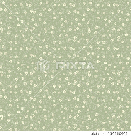 Diverse Themed Patterned Decorative Paper Assortment Diverse Themed Patterned Decorative Paper Assortment 130660401