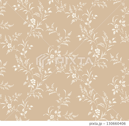 Diverse Themed Patterned Decorative Paper Assortment 130660406