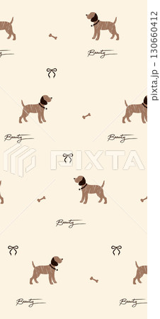 Diverse Themed Patterned Decorative Paper Assortment Diverse Themed Patterned Decorative Paper Assortment 130660412