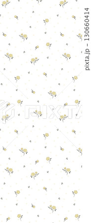 Diverse Themed Patterned Decorative Paper Assortment Diverse Themed Patterned Decorative Paper Assortment 130660414