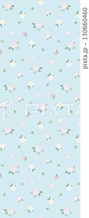 Charming Patterned Decorative Papers for Creative Crafts Charming Patterned Decorative Papers for Creative Crafts 130660460