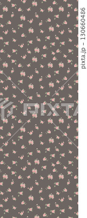 Charming Patterned Decorative Papers for Creative Crafts Charming Patterned Decorative Papers for Creative Crafts 130660486