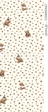 Charming Patterned Decorative Papers for Creative Crafts Charming Patterned Decorative Papers for Creative Crafts 130660487