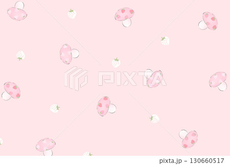 Charming Patterned Decorative Papers for Creative Crafts Charming Patterned Decorative Papers for Creative Crafts 130660517